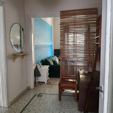 Retro Comfy Home Near Monastiraki Athens Exterior photo
